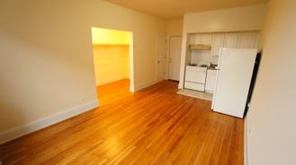 2737 North Spaulding Avenue #208 - Photo 1 of 1