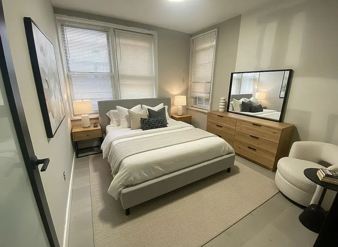 248 Mott Street #13-14 - Photo 2 of 11