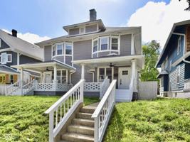 featured image of 3256 Ruckle St