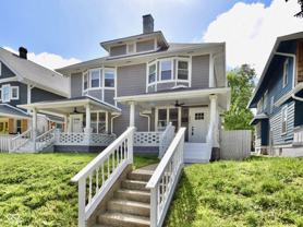 3256 Ruckle St - Photo 1 of 1