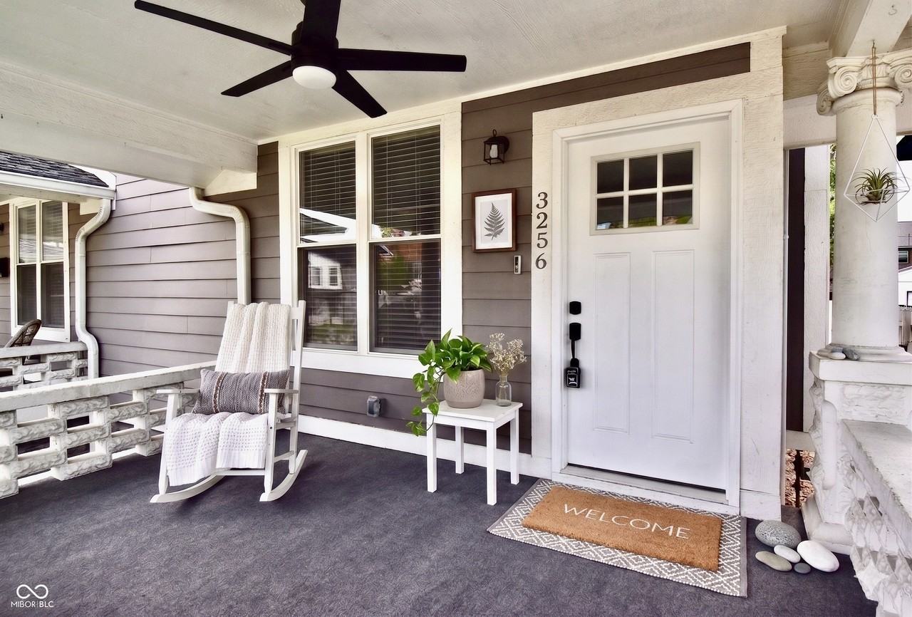 3256 Ruckle St - Photo 2 of 16