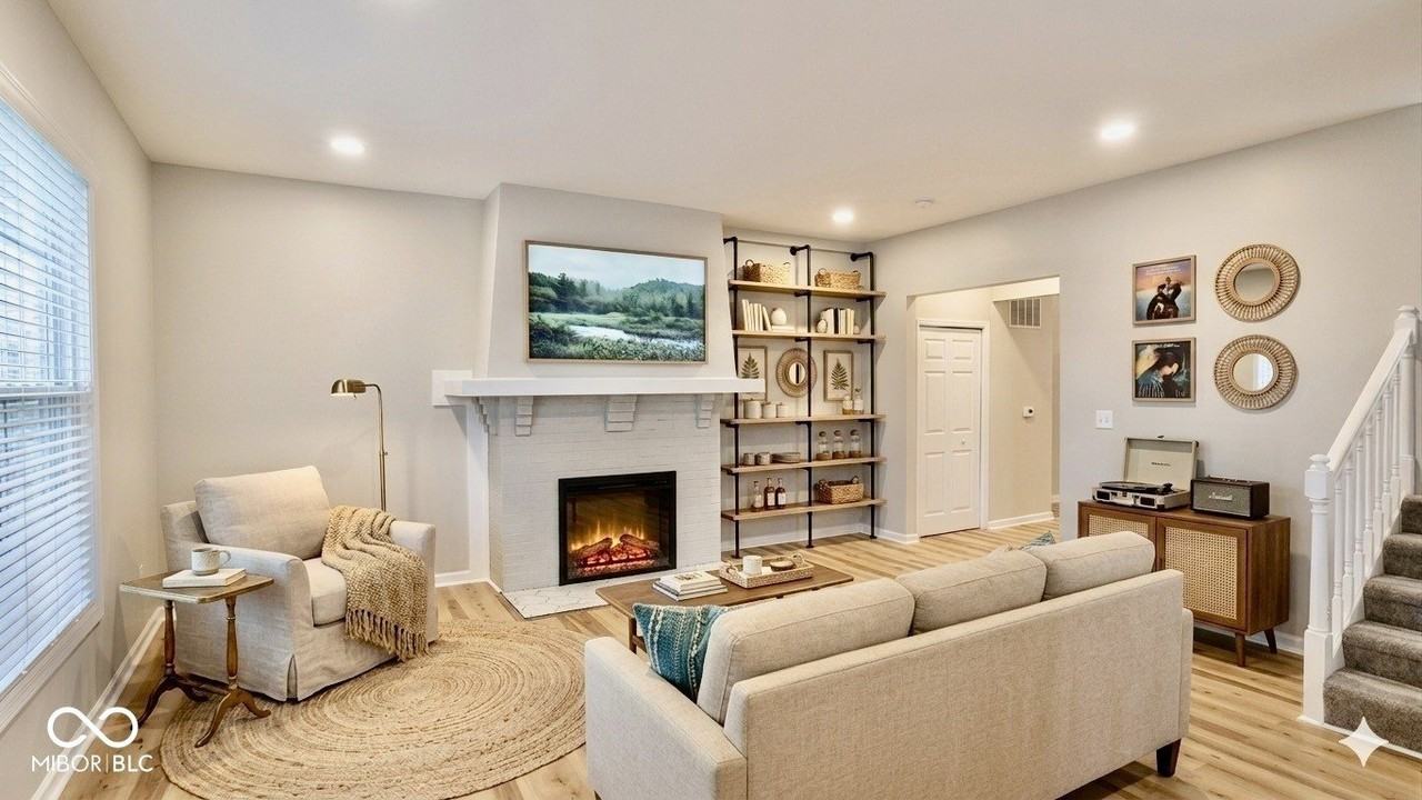 3256 Ruckle St - Photo 3 of 16