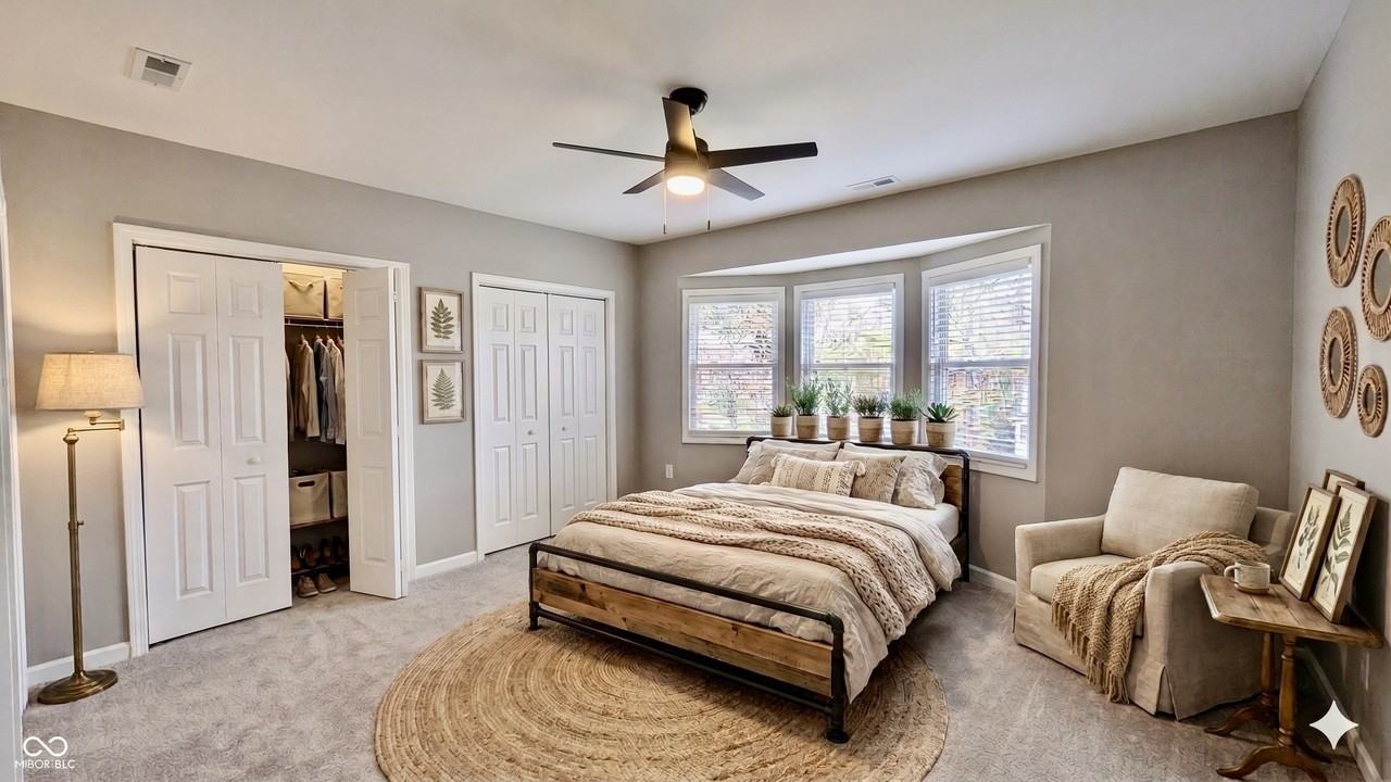 3256 Ruckle St - Photo 7 of 16
