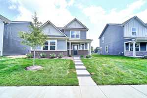 featured image of 425 Eisenhower St
