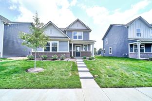 425 Eisenhower St - Photo 1 of 1