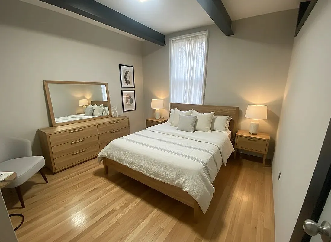 248 Mott Street #13-14 - Photo 3 of 11