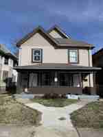 featured image of 2421 N Capitol Ave