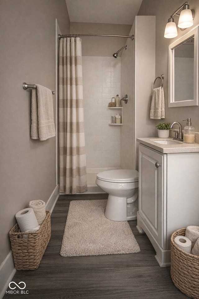 2421 N Capitol Ave - Photo 2 of 11