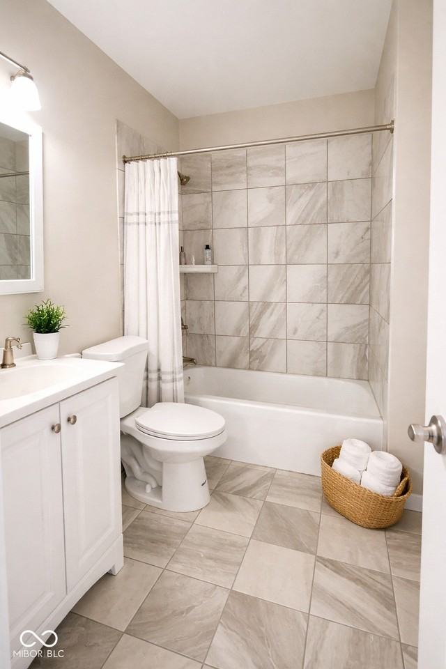 2421 N Capitol Ave - Photo 5 of 11