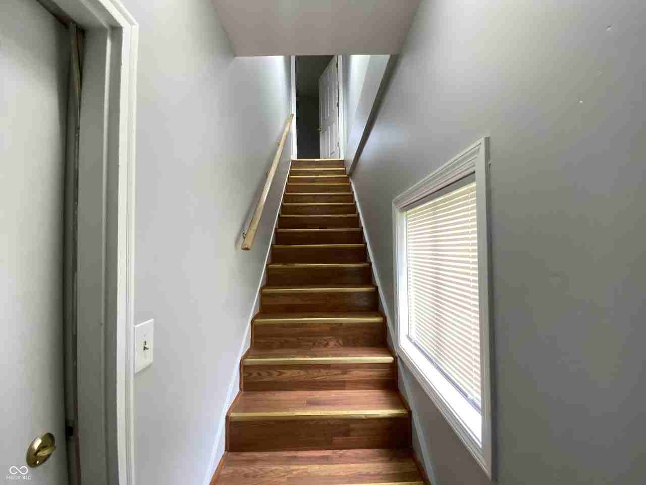3854 1/2 S Sherman Dr - Photo 4 of 17
