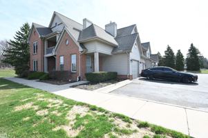 featured image of 28777 Berwick Ct