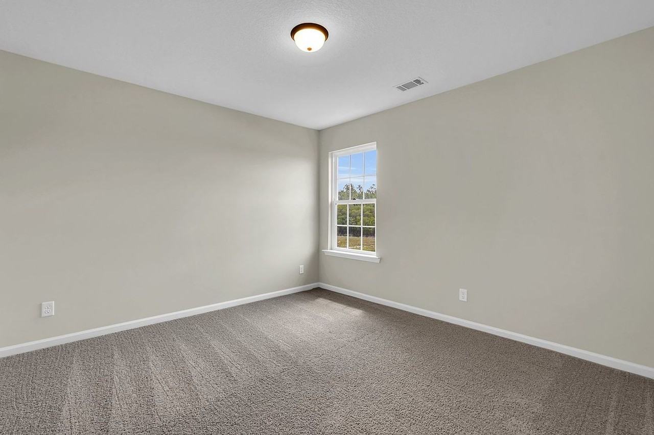200 Alcove Ct - Photo 6 of 27
