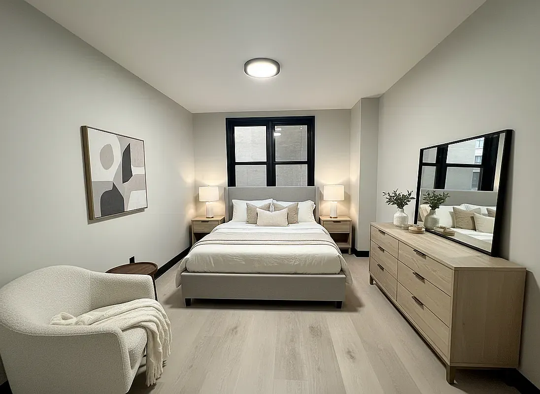 248 Mott Street #13-14 - Photo 4 of 11