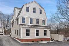 5 Edgemont Rd #1 - Photo 1 of 1