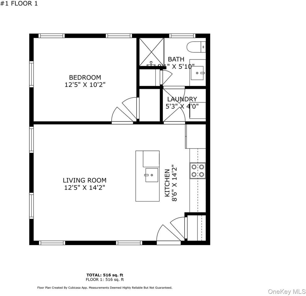 5 Edgemont Rd #1 - Photo 6 of 6