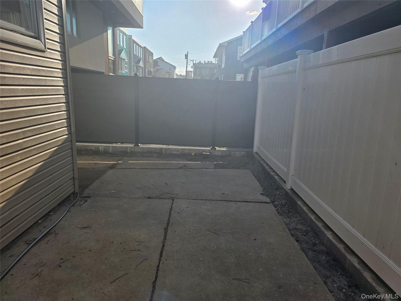9 Georgia Ave #B - Photo 2 of 11