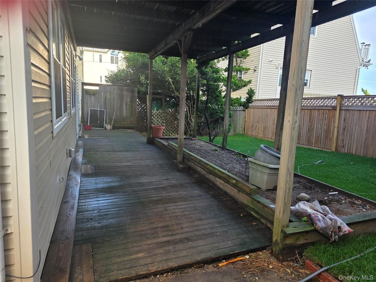 9 Georgia Ave #B - Photo 3 of 11