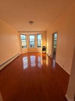 2138 Gleason Ave #2 - Photo 1 of 1