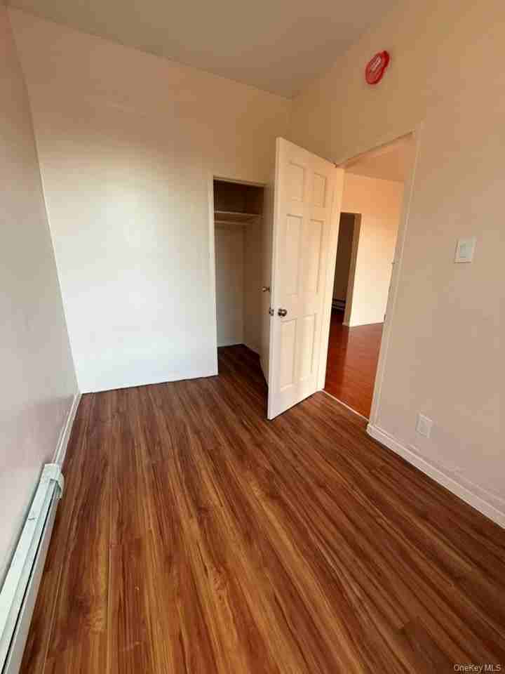 2138 Gleason Ave #2 - Photo 5 of 7