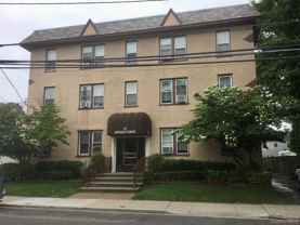 51 Smith St #A1 - Photo 1 of 1