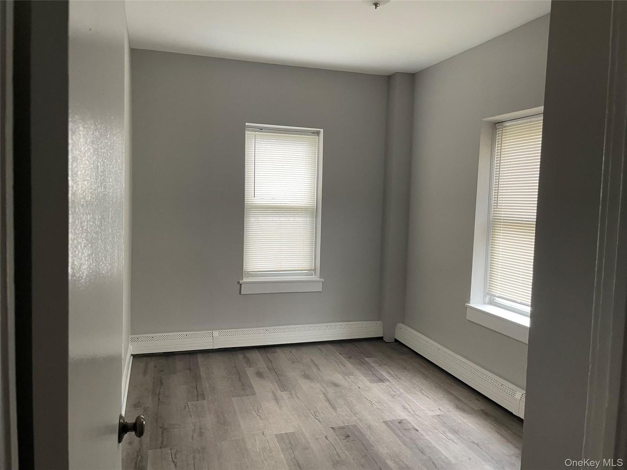 51 Smith St #A1 - Photo 5 of 10