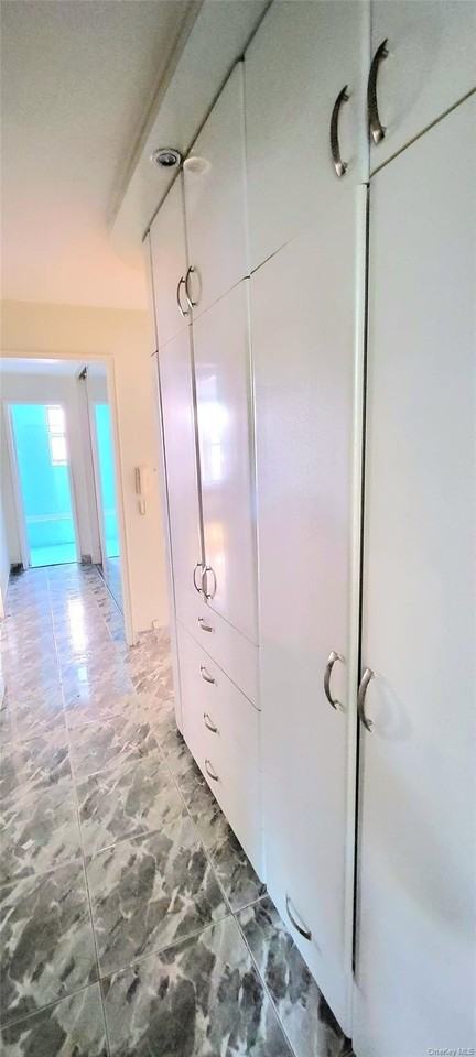6535 Yellowstone Blvd #1D - Photo 2 of 13