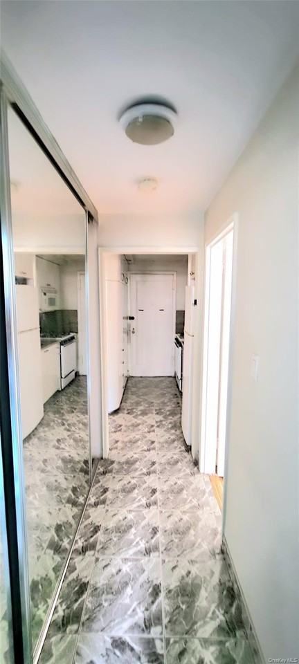 6535 Yellowstone Blvd #1D - Photo 6 of 13