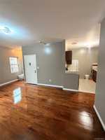 featured image of 613 Southern Blvd #3