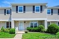 100 Baker Ct #36 - Photo 3 of 15
