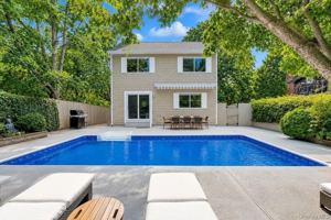 featured image of 155 Little Fresh Pond Rd