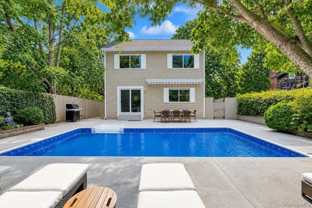 155 Little Fresh Pond Rd - Photo 1 of 1