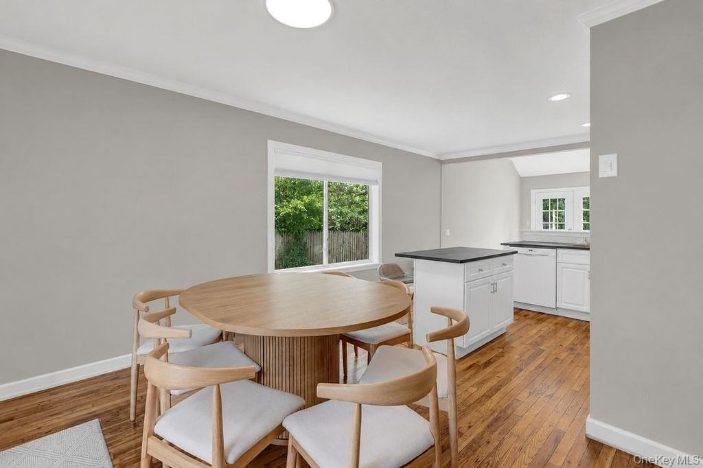 155 Little Fresh Pond Rd - Photo 6 of 13