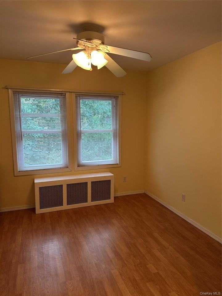 63 Franklin Ave #2 - Photo 7 of 16