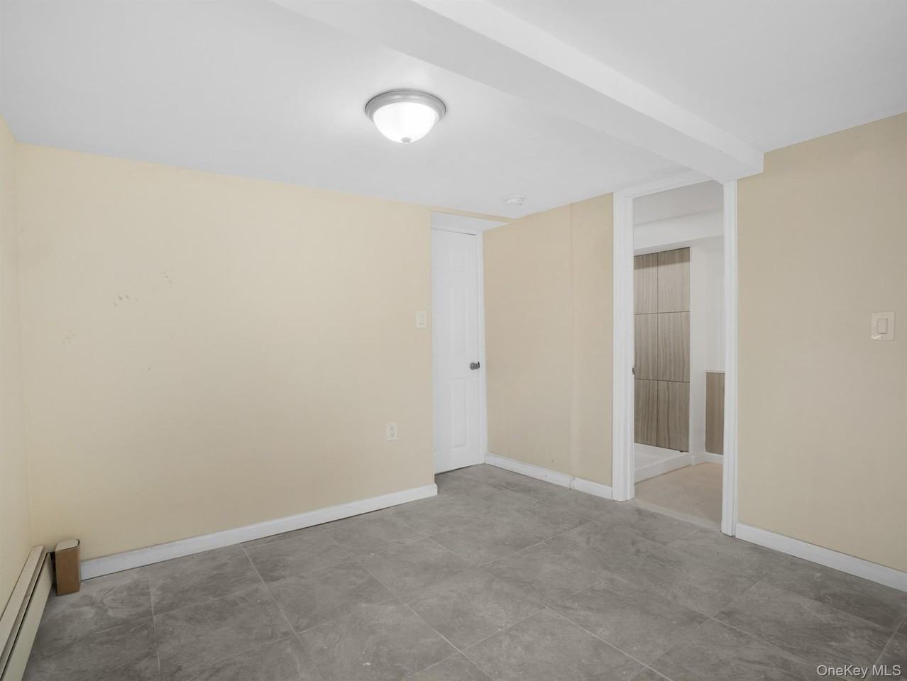 169 E Santa Barbara Rd - Photo 5 of 9