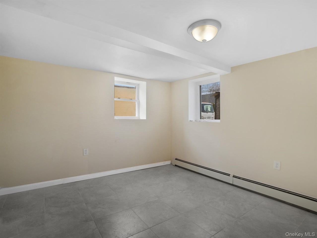 169 E Santa Barbara Rd - Photo 6 of 9