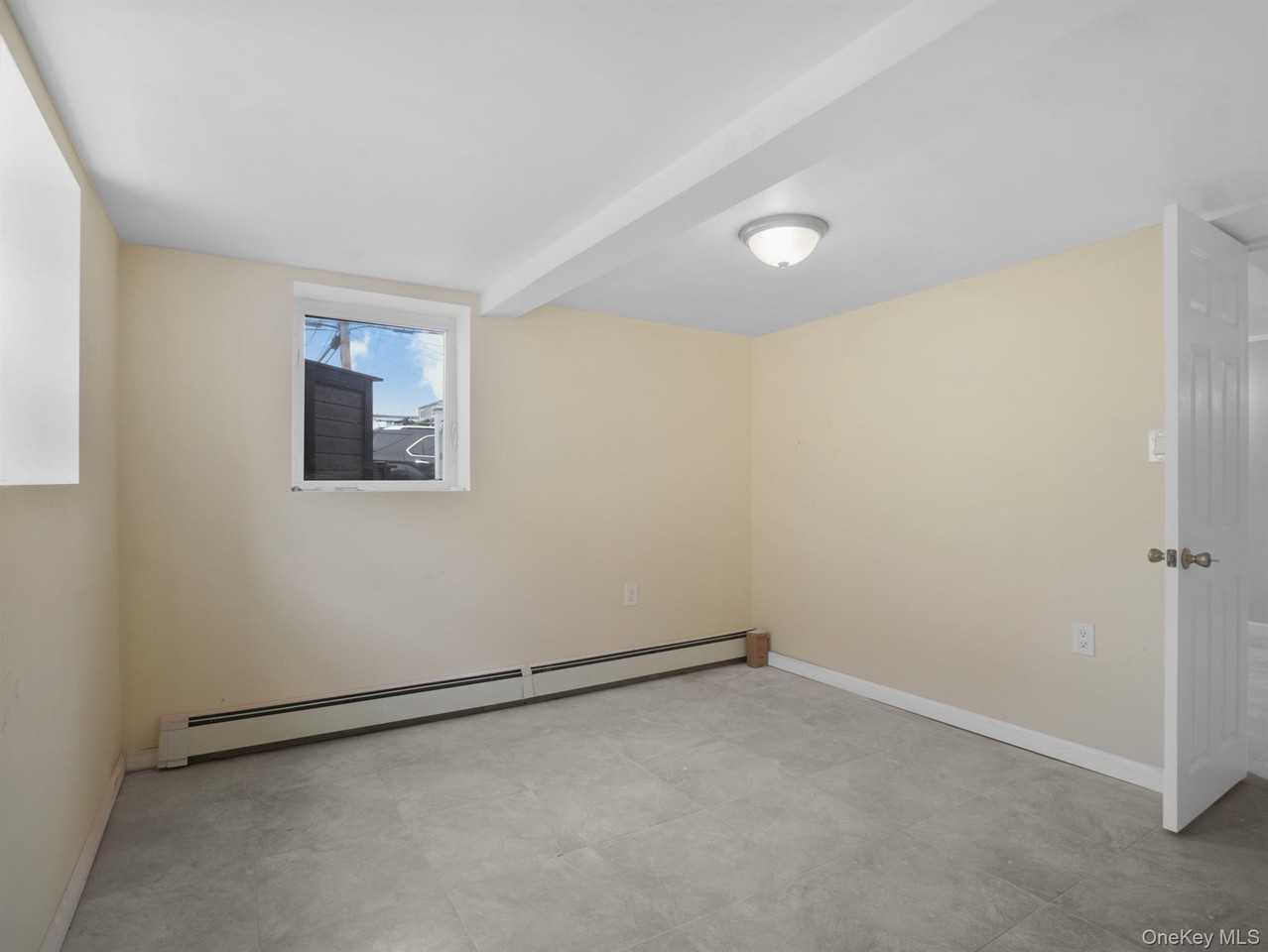 169 E Santa Barbara Rd - Photo 7 of 9