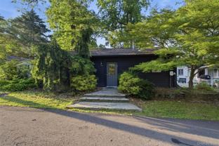 126 New Valley Rd - Photo 1 of 1