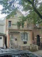 featured image of 3223 96th St #2F