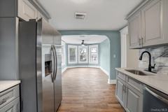 143 Chatterton Pkwy #2ndFL - Photo 1 of 1