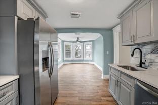 143 Chatterton Pkwy #2ndFL - Photo 1 of 1