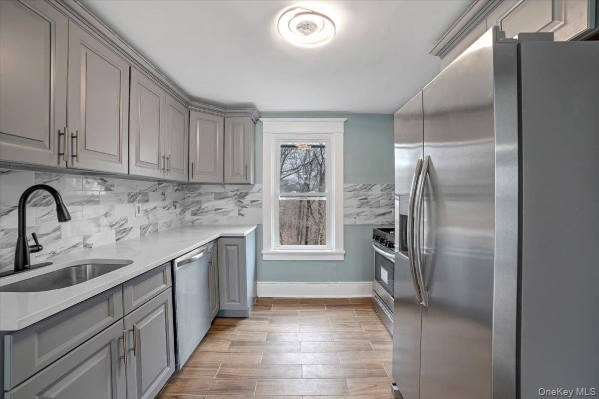 143 Chatterton Pkwy #2ndFL - Photo 2 of 16