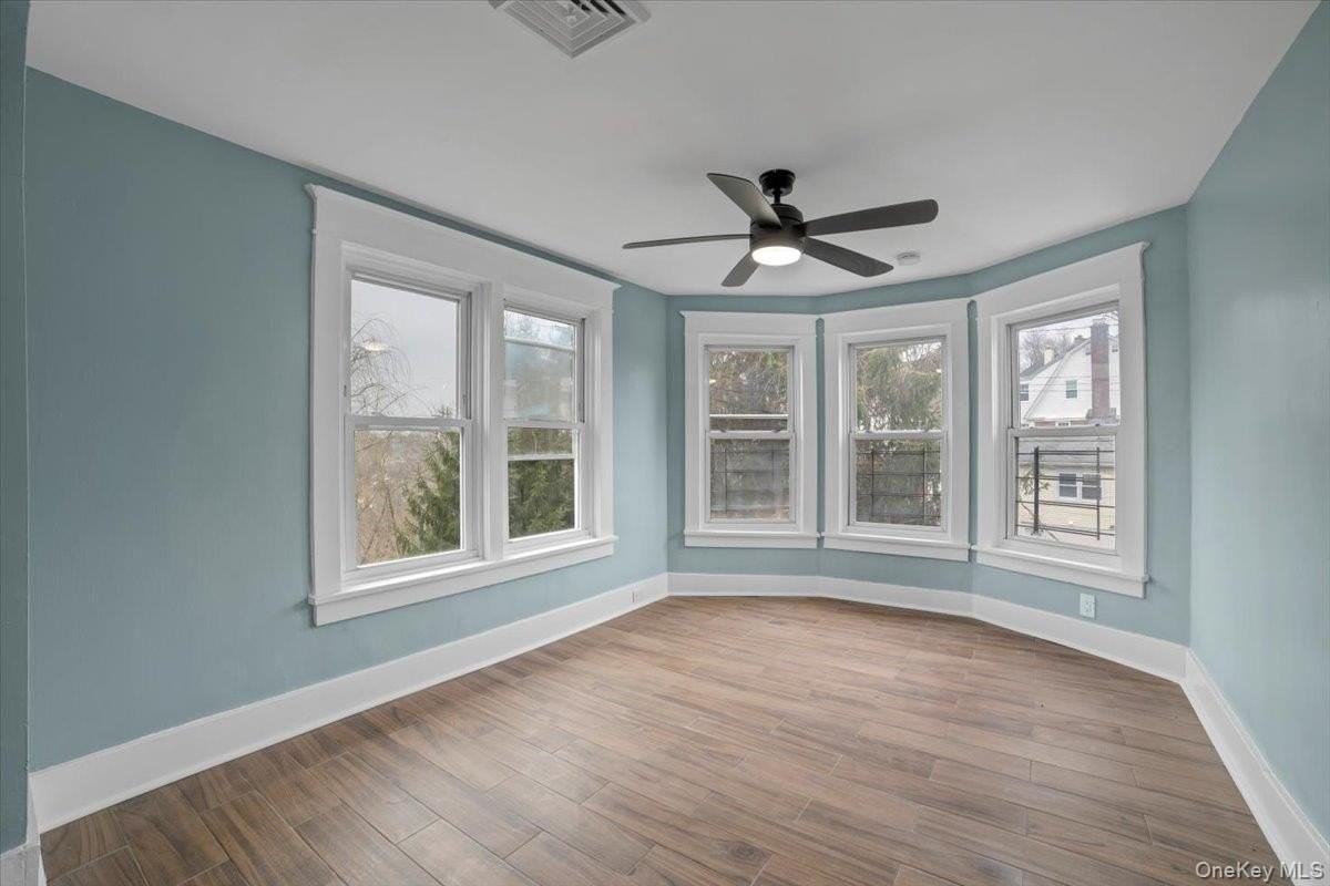 143 Chatterton Pkwy #2ndFL - Photo 3 of 16