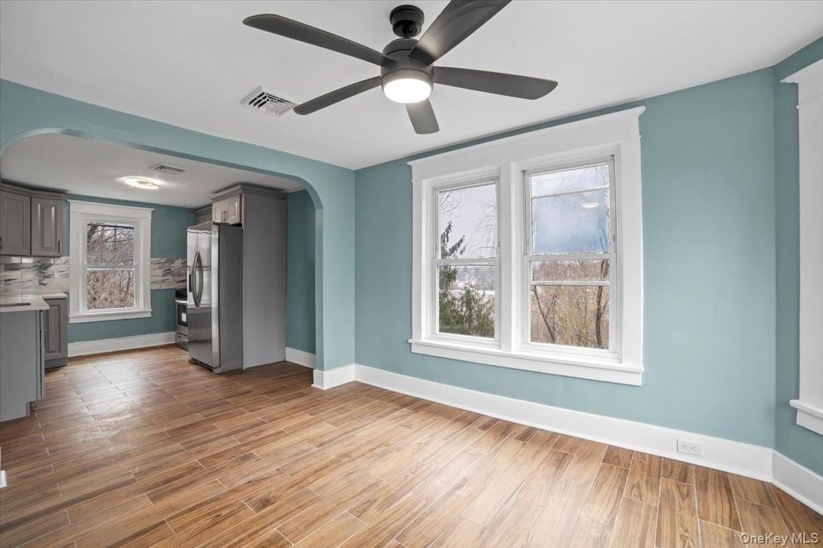 143 Chatterton Pkwy #2ndFL - Photo 4 of 16
