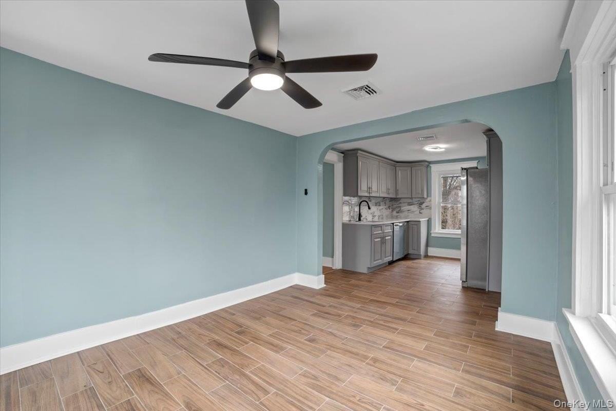 143 Chatterton Pkwy #2ndFL - Photo 5 of 16