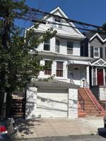 featured image of 111 Hart Ave