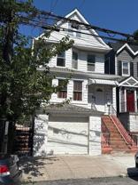 111 Hart Ave - Photo 1 of 1
