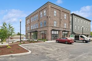 featured image of 153 Greenwich Ave #201