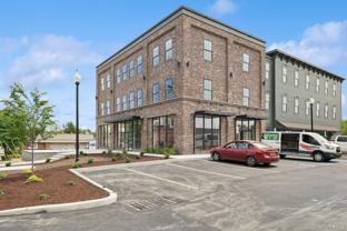 153 Greenwich Ave #201 - Photo 1 of 1