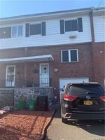 featured image of 60 Halgren Cres