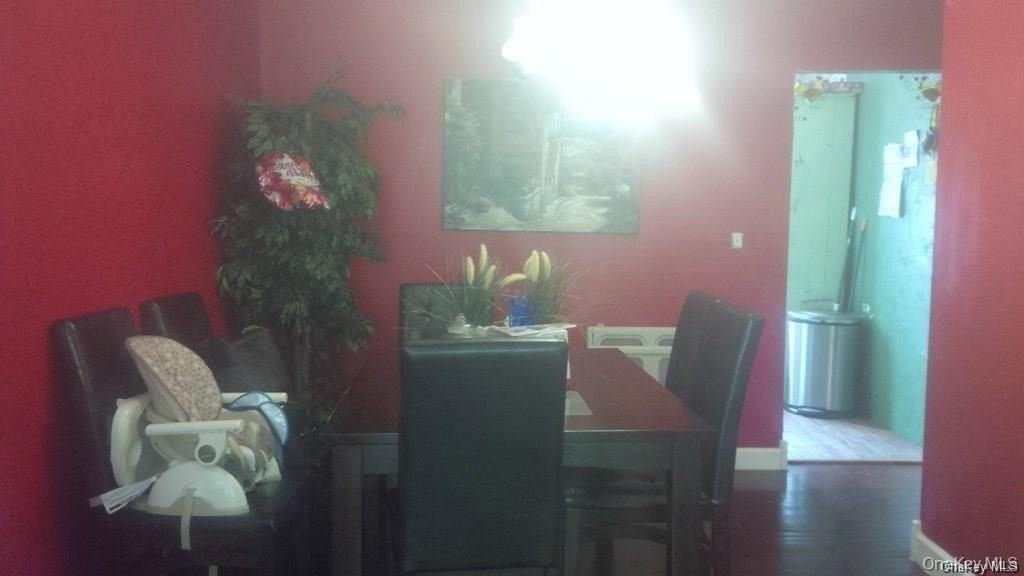 60 Halgren Cres - Photo 5 of 9